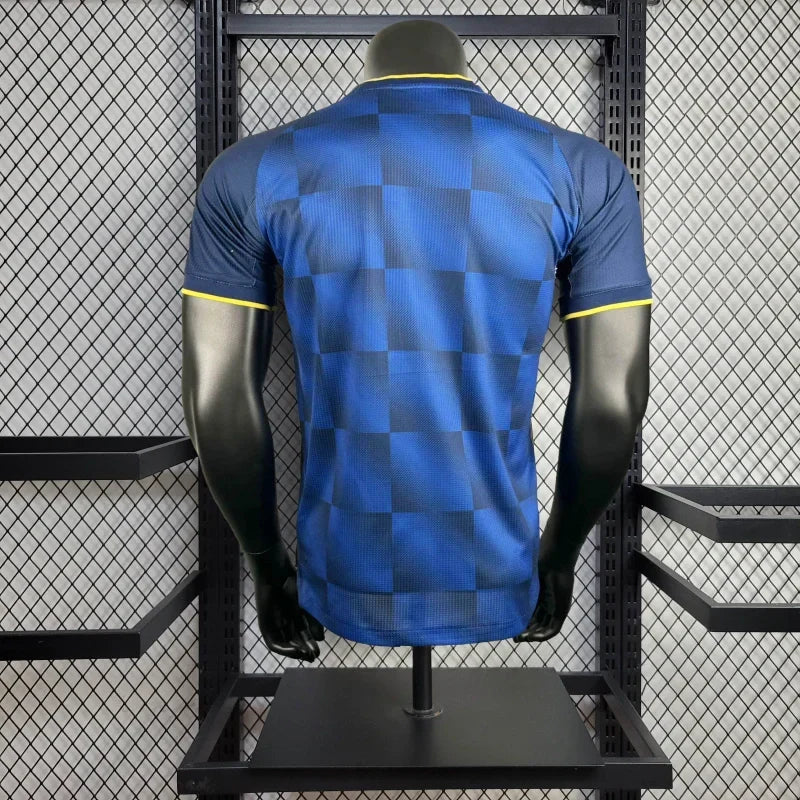 Real Madrid 2025/2026 Edición Especial
