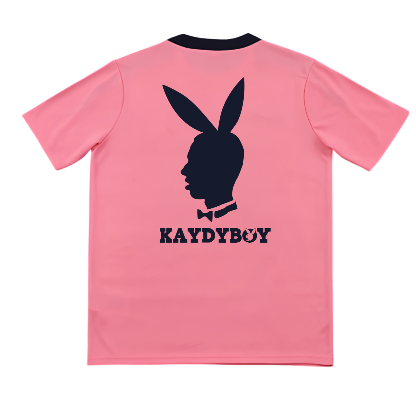 Kaydy Caín x Atlético