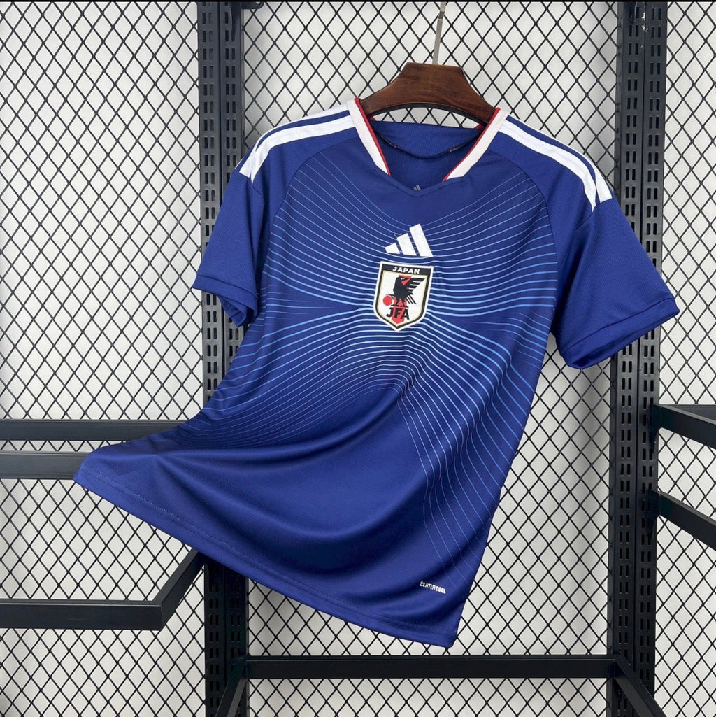 Kit Locale Giappone 2026