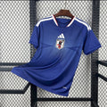 Kit Locale Giappone 2026