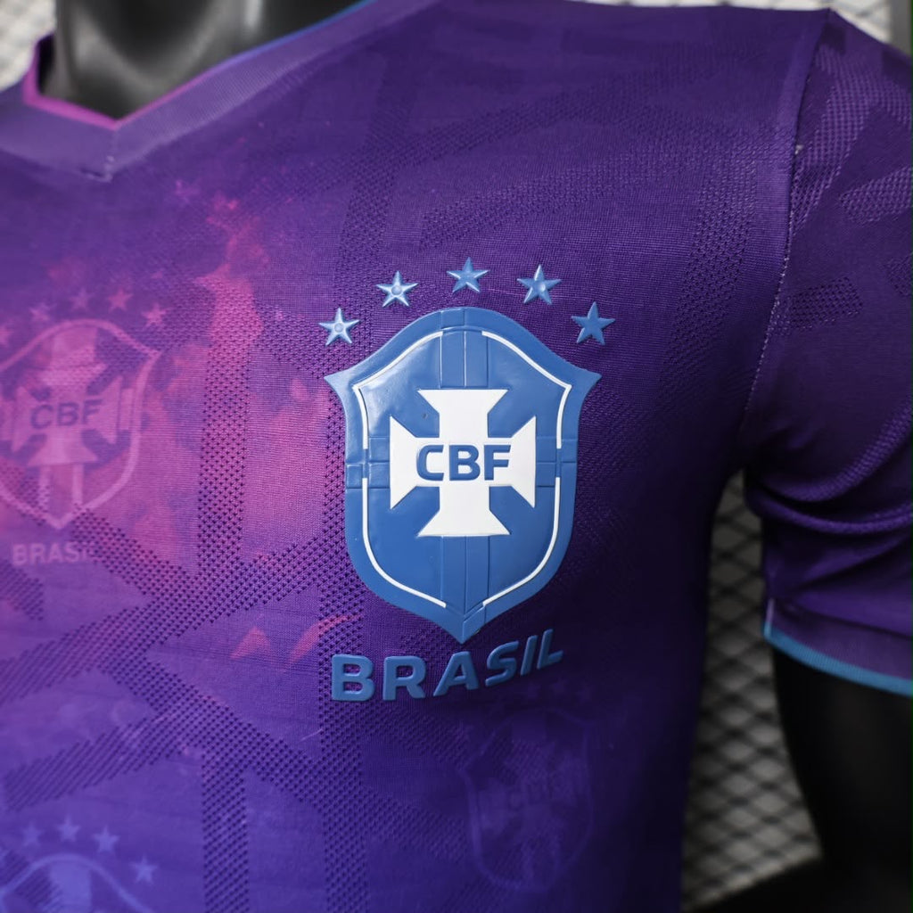 Brasil Edición Especial