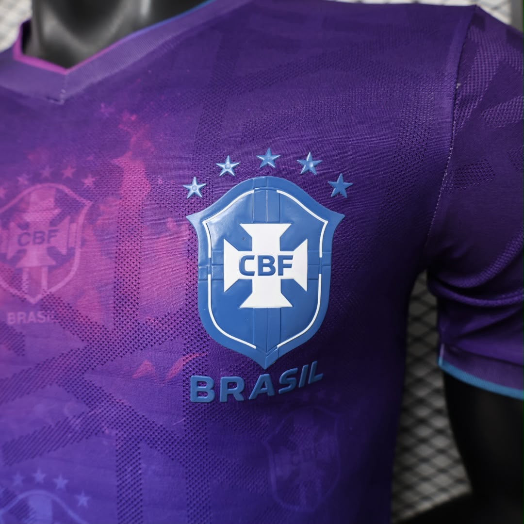 Brasil Edición Especial