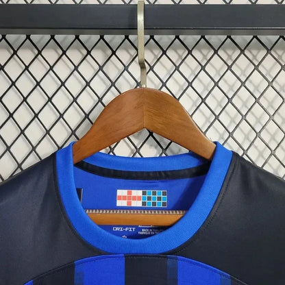 2023/2024 Inter Milan Kids' Home Size