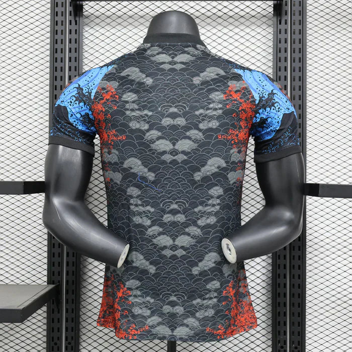 Giappone "Fuji no Kōsen" Edizione Speciale