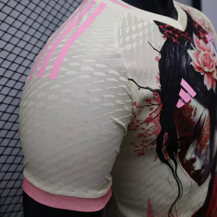 Giappone "Sakura no Yume" Edizione Speciale