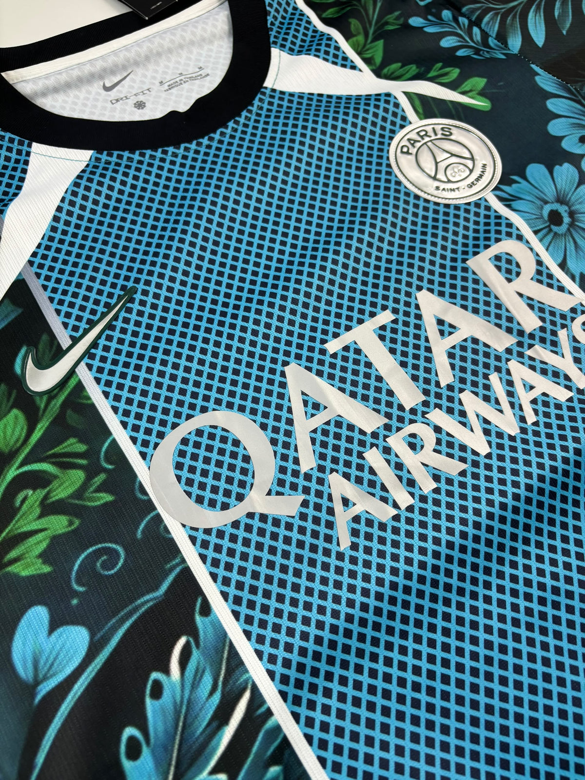 Real Madrid Special Edition