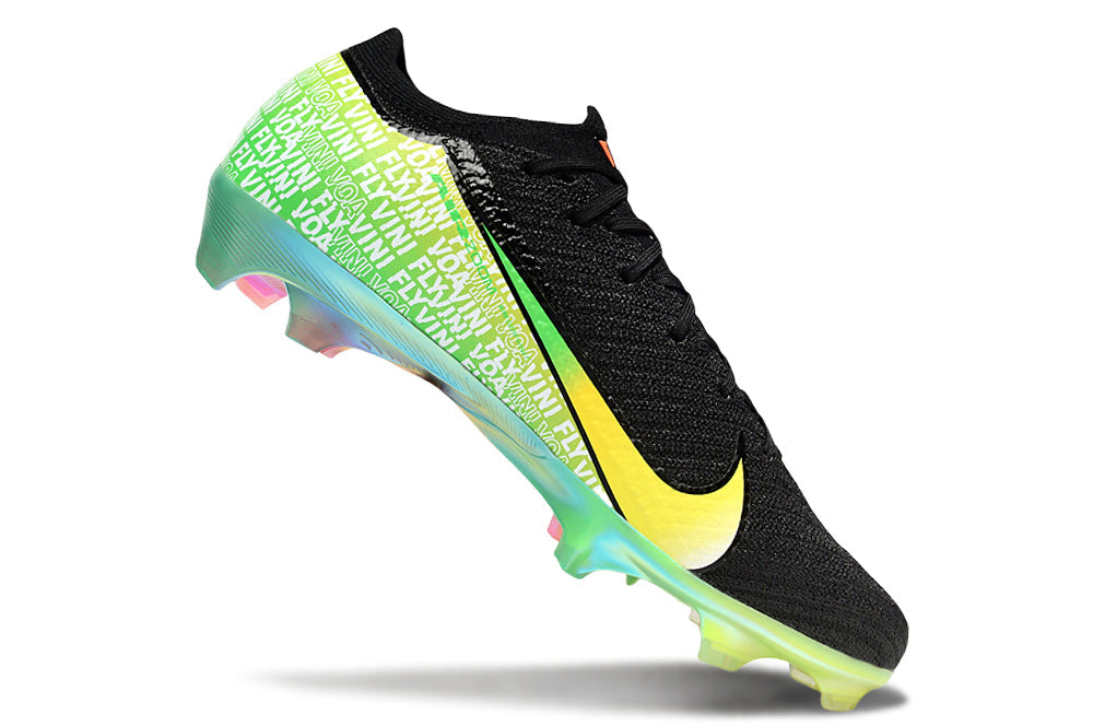 Air Zoom Mercurial Superfly IX Elite