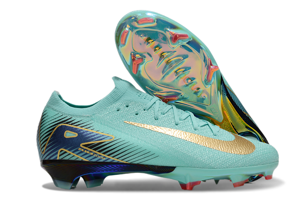 AIR Zoom Mercurial Vapor 16 Elite XXV