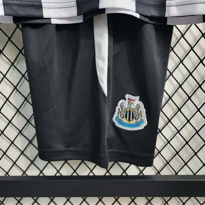 2023/2024 Newcastle United Home Kids Size