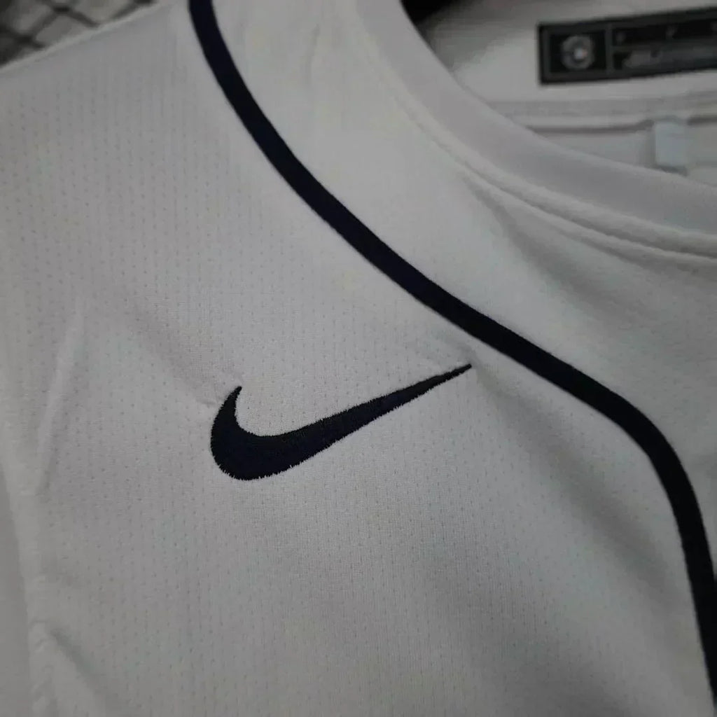 Divisa da baseball Psg Paris Saint-Germain 2025/2026