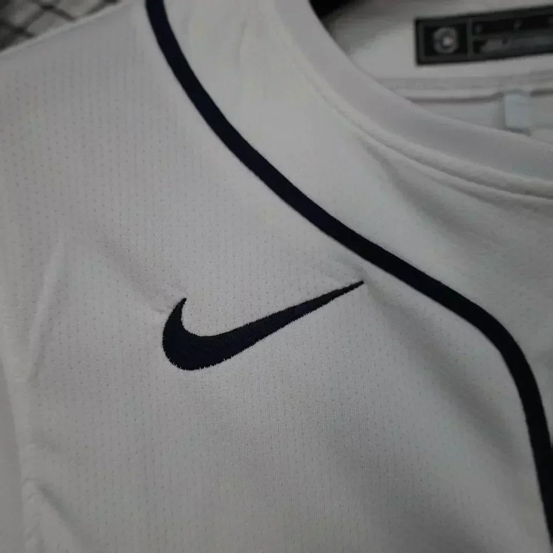 Divisa da baseball Psg Paris Saint-Germain 2025/2026