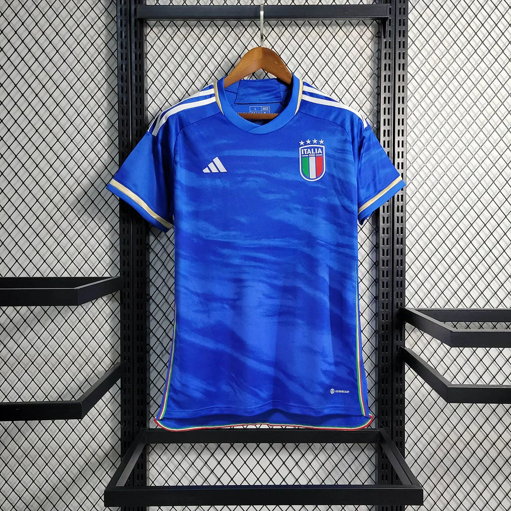 2023 Italia Locale