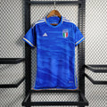 2023 Italia Locale