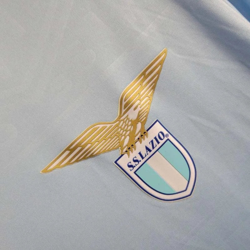2024/2025 Kit Locale Lazio