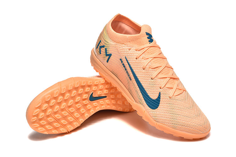 Air Zoom Mercurial Vapor XVI Elite TF