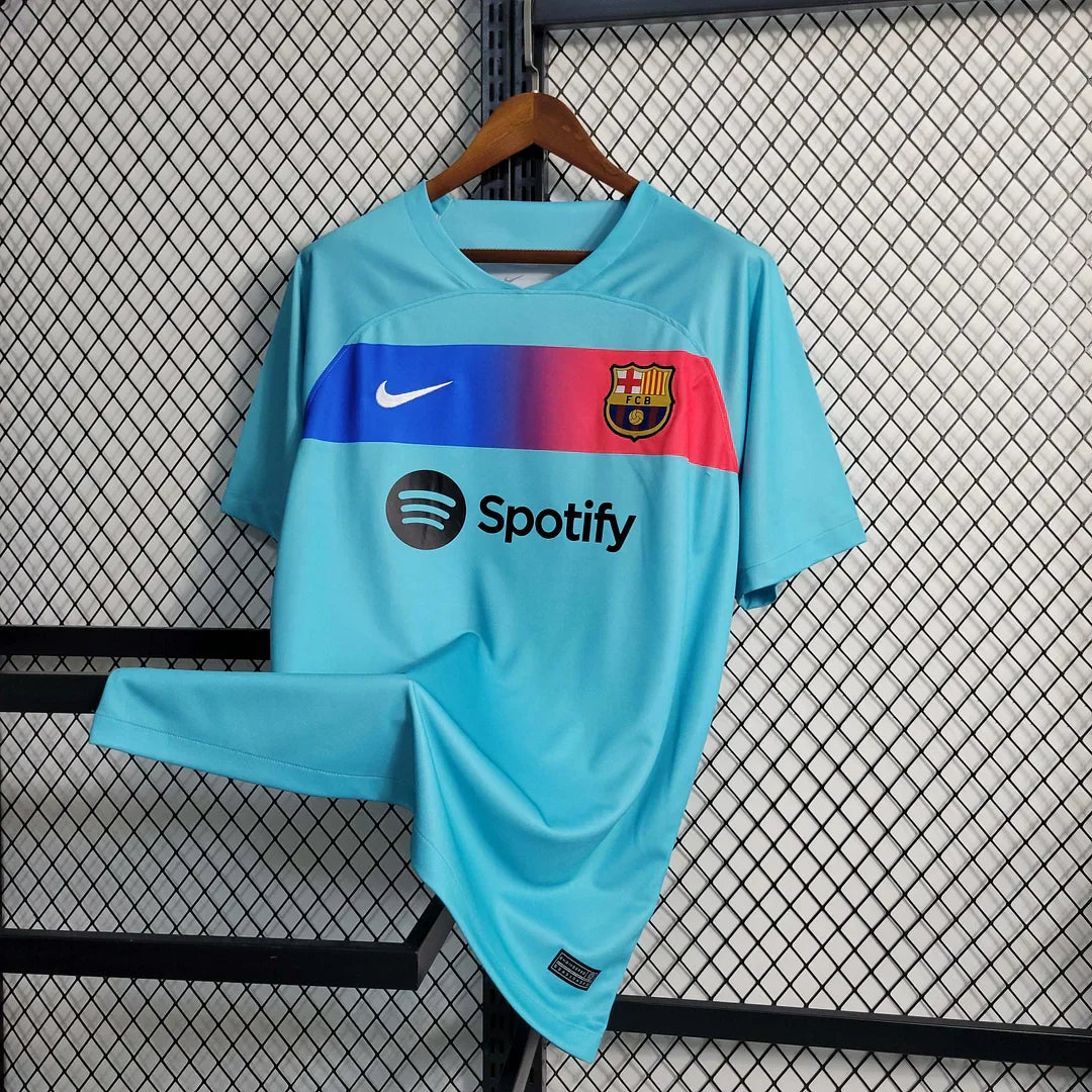 2023/2024 Barcelona Edición Especial