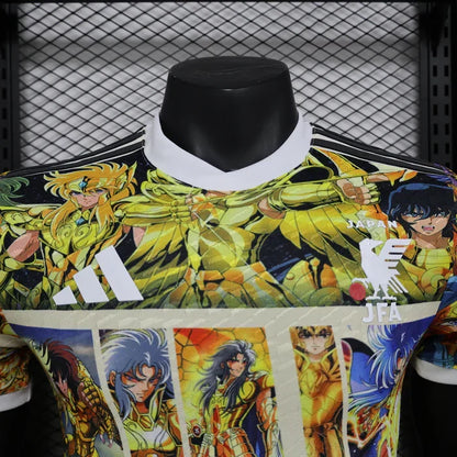 Giappone "Iro no Monogatari" Edizione Speciale