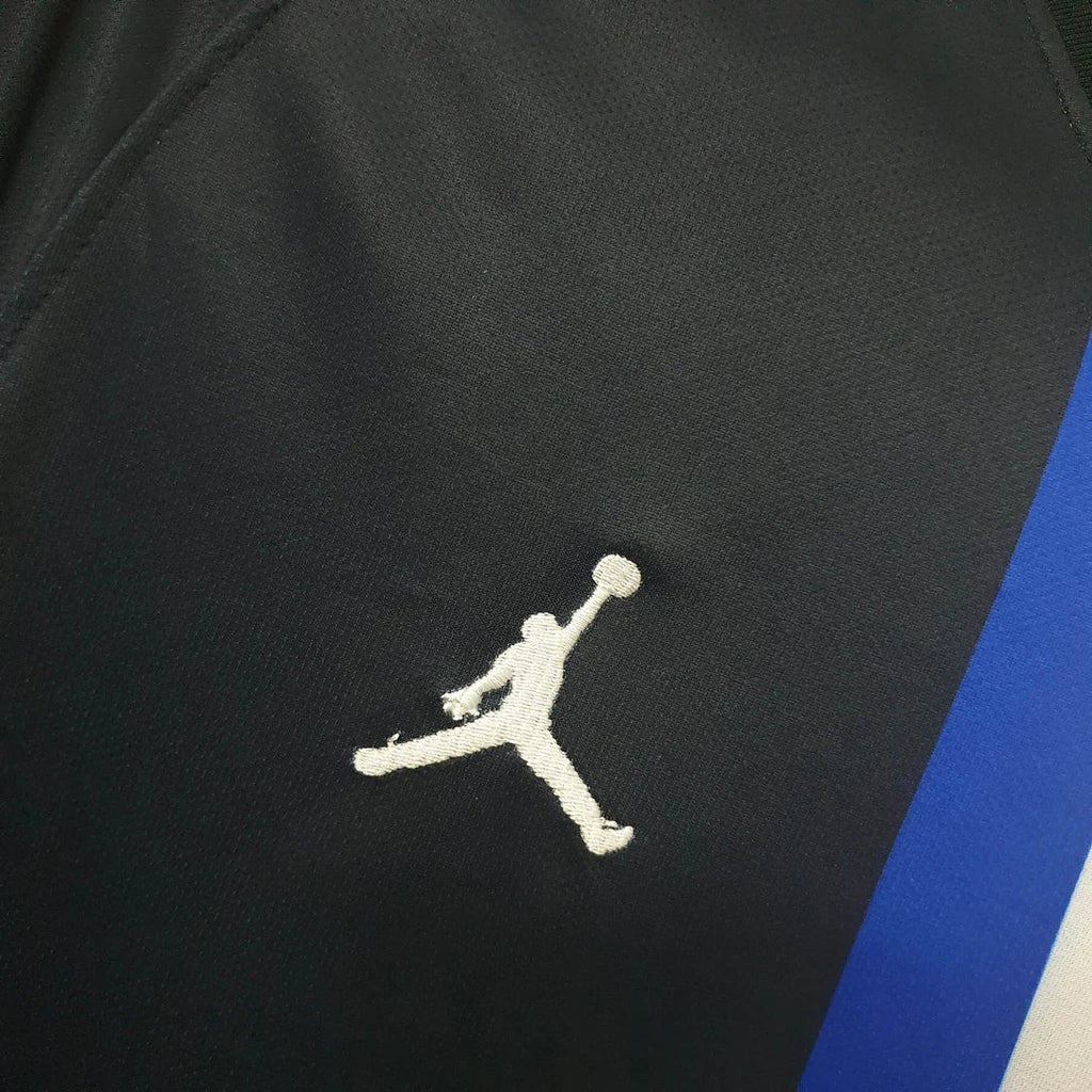 2019/2020 PSG Paris Saint-Germain Quarta Maglia Trasferta