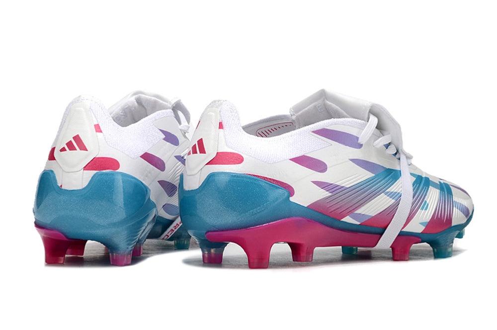 SCARPE PREDATOR ACCURACY+ FG