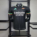Arsenal 2025/2026 Edizione Speciale