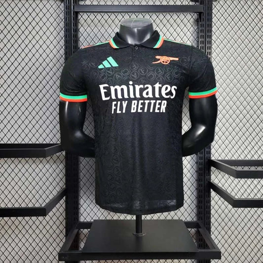 Arsenal 2025/2026 Special Edition