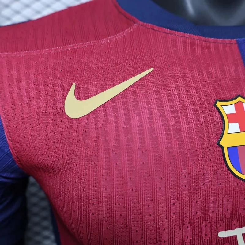 Barcelona X Taylor Swift 1989 Edizione Speciale