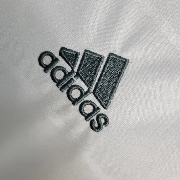 2013/2014 Retro Real Madrid Local