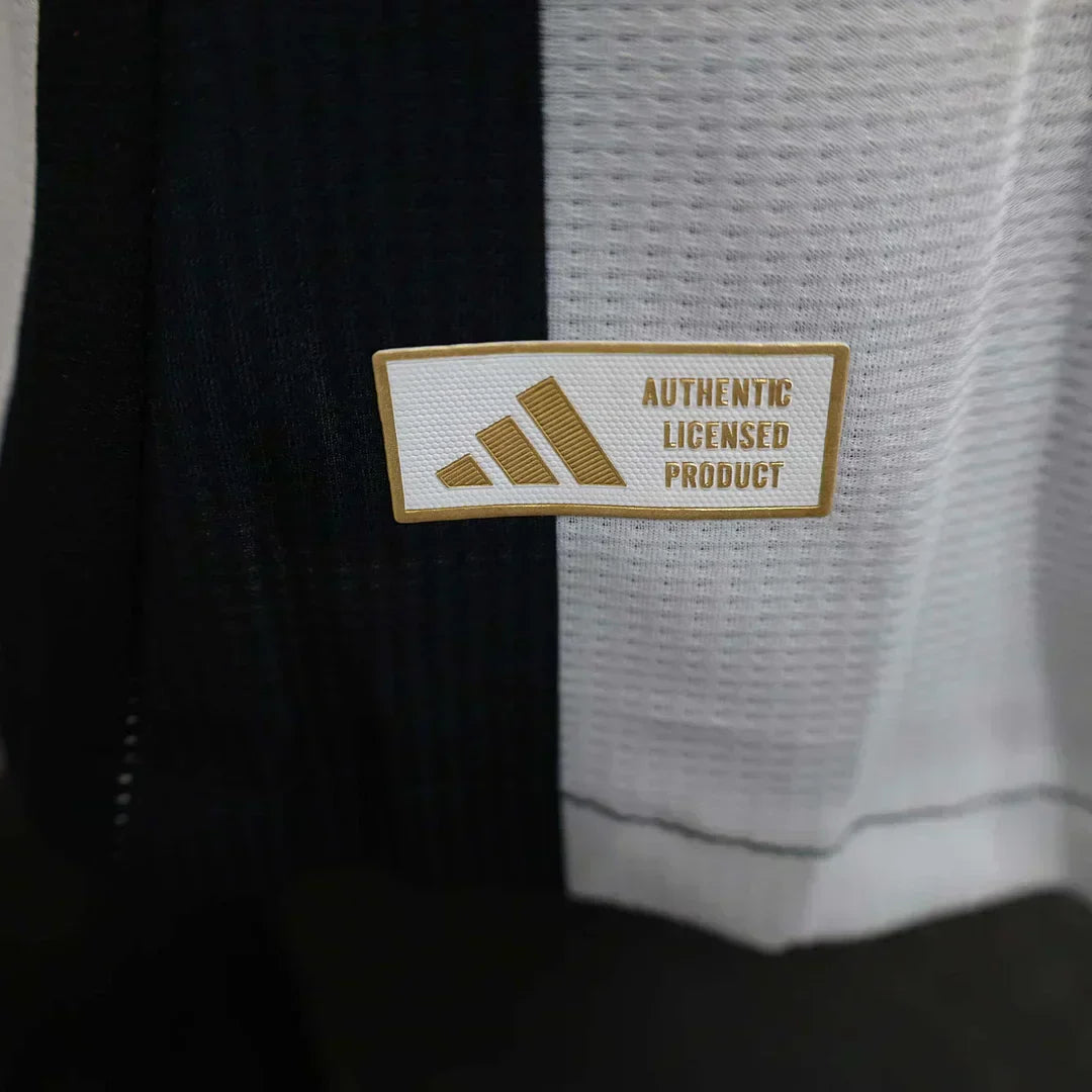 2024/2025 Divisa Locale Newcastle United