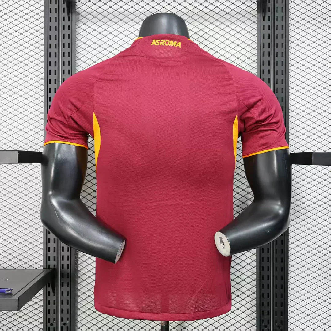 Kit Locale Roma 2025/2026
