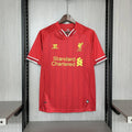 2013-2014 Retro Liverpool locale