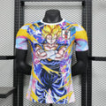 Giappone "Kami no Chikara" Edizione Speciale