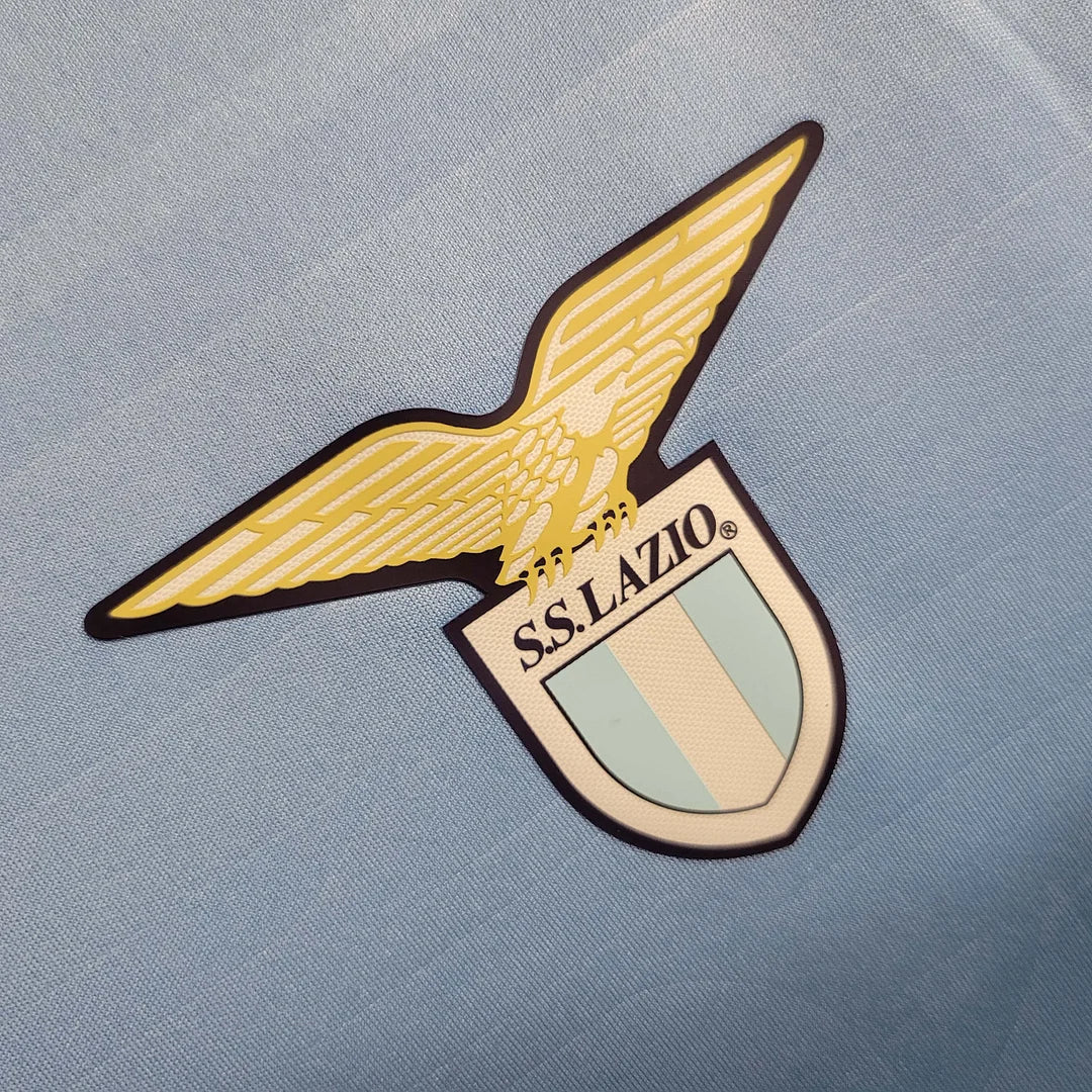 2023/2024 Kit locale Lazio