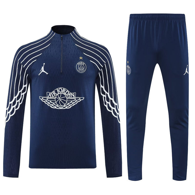 2025/2026 PSG Chándal