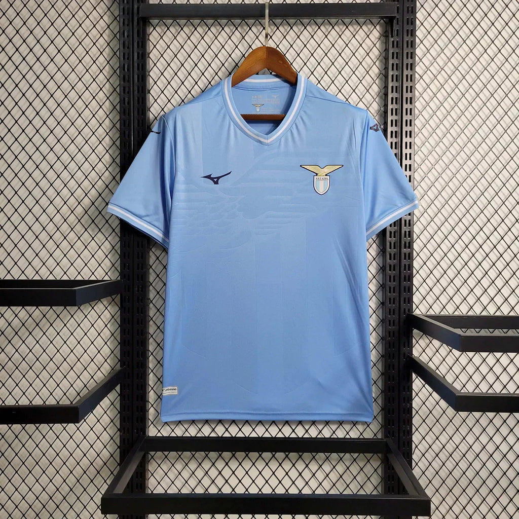 2023/2024 Kit locale Lazio