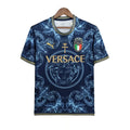 Italia Versace x Almighty
