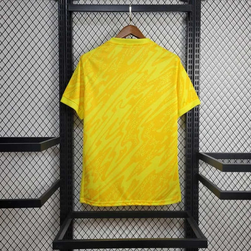Kit Portiere Francia 2024