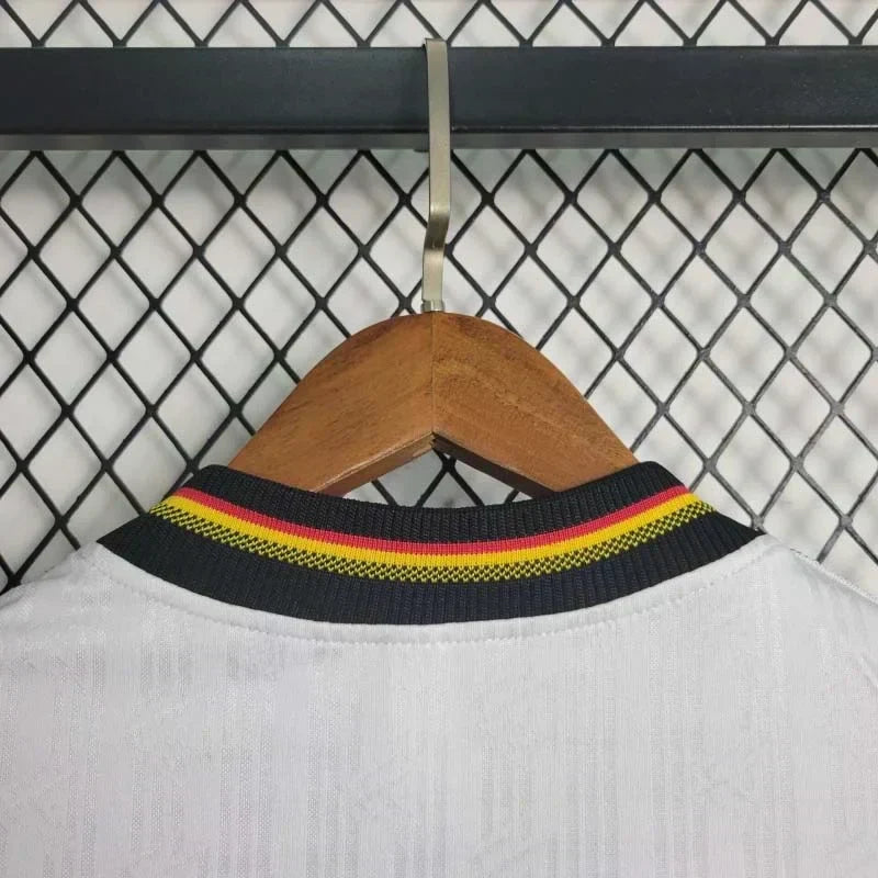 1996 Retro Germany Local