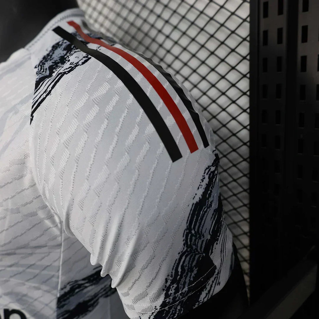 Manchester United "Stemma di ferro" Edizione Speciale