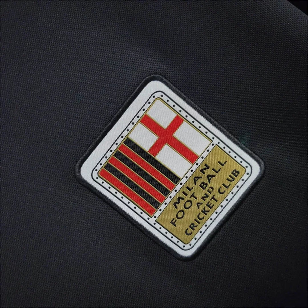 2024/2025 AC Milan 125° Anniversario