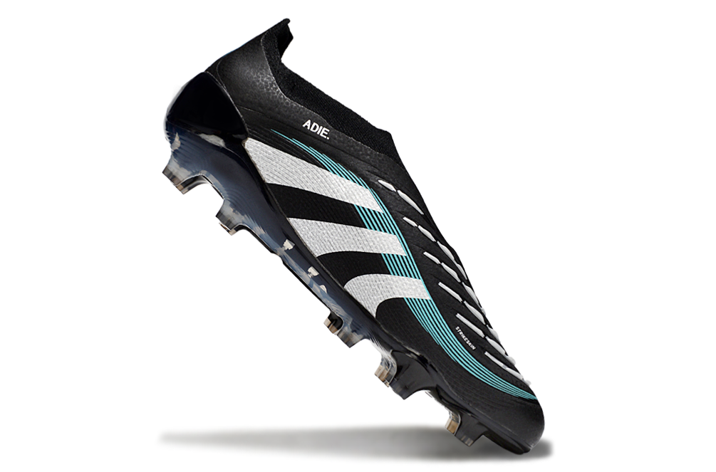 Predator Elite LL FG