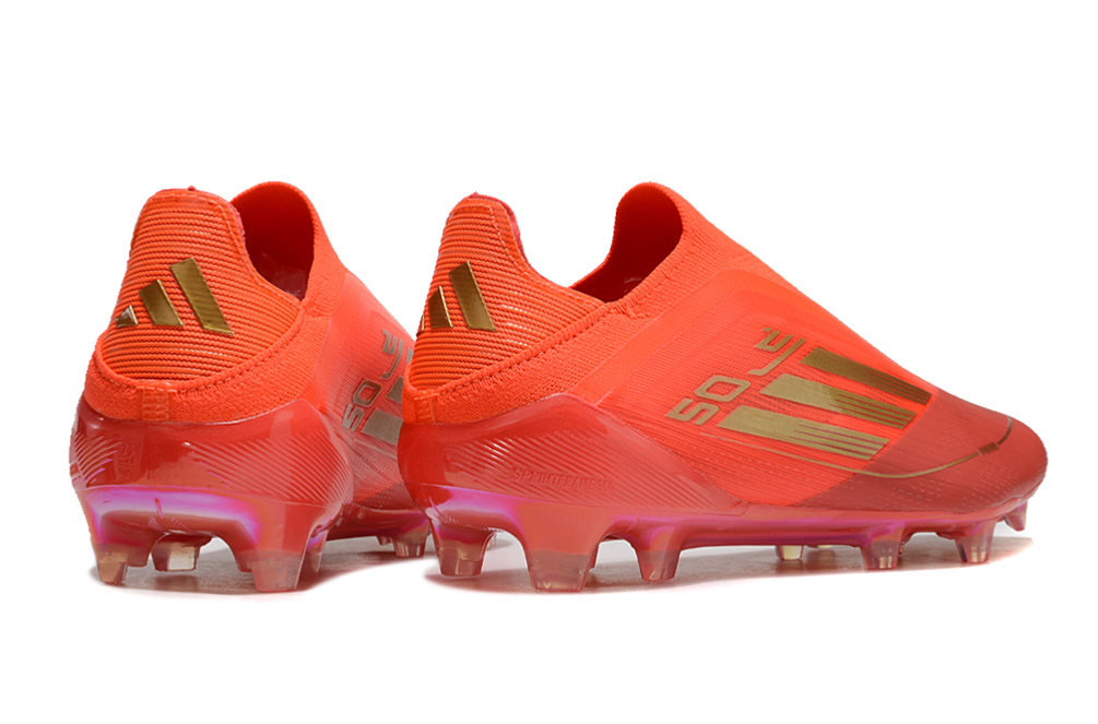 F50 élite