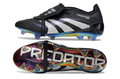 Predator élite FG