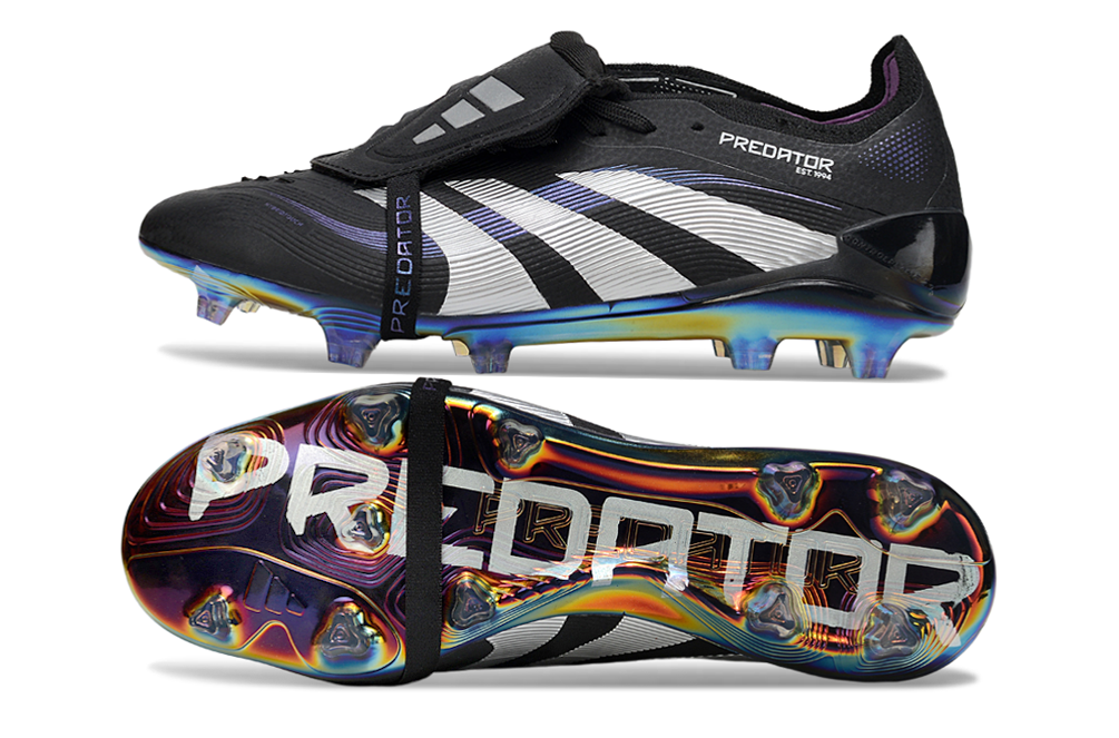 Predator élite FG