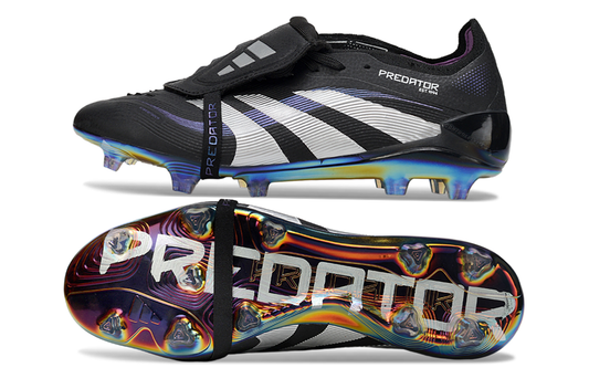 Predator élite FG