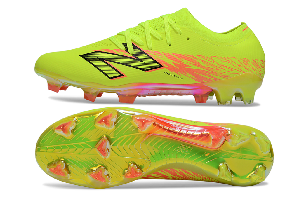 furon V8 élite FG