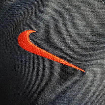 2023/2024 PSG Paris Saint-Germain Home Taglia Bambino
