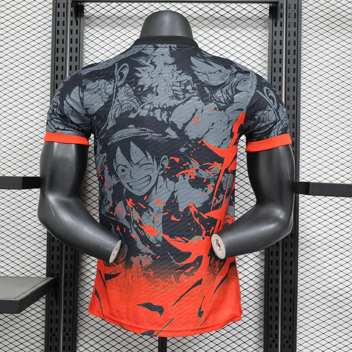 Giappone "Raijin no Kage" Edizione Speciale