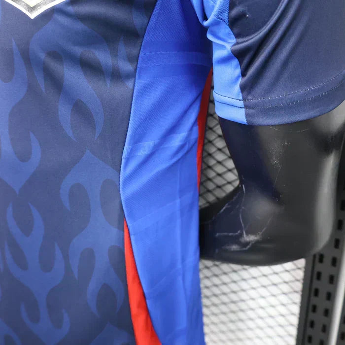 Japan 2022-2023 Local Kit