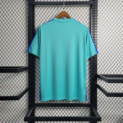 Kit di allenamento Barcellona 2023/2024