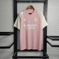 2023/2024 Lyon Training Wear